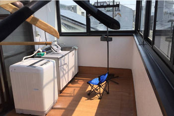 Toolate Guesthouse Toyama Station Екстериор снимка