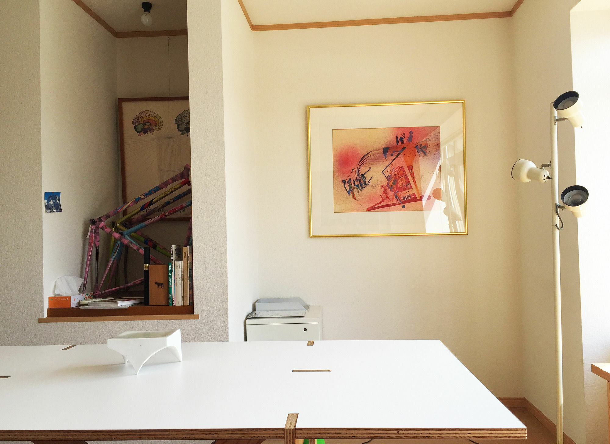 Toolate Guesthouse Toyama Station Екстериор снимка