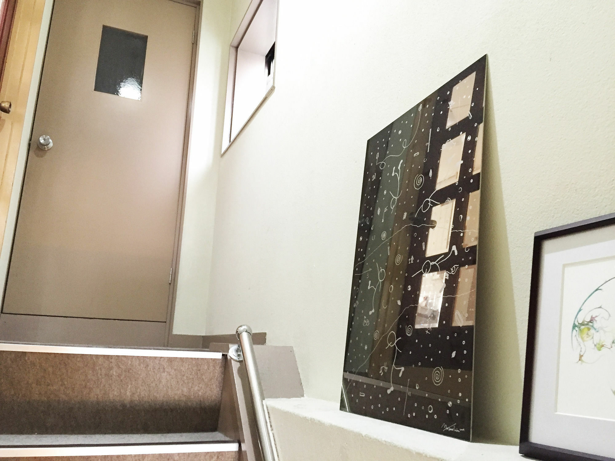 Toolate Guesthouse Toyama Station Екстериор снимка